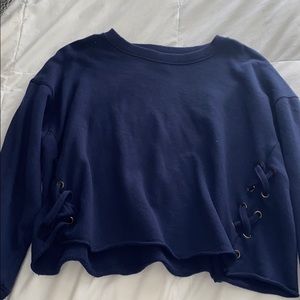 Aerie Sweater/Hoodie